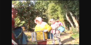 豆酘みかん、うめぇよ！！